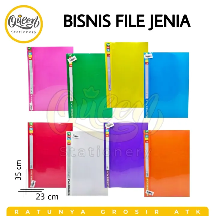 Bisnis File Jenia Map File Jenia Business File Lazada Indonesia