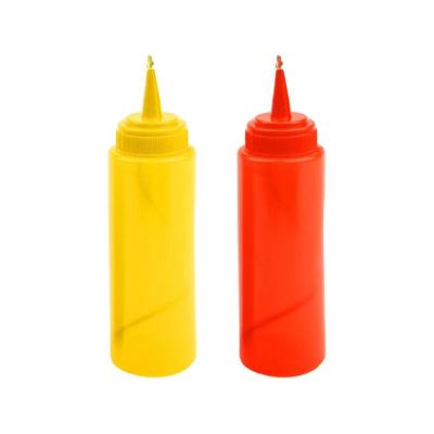Fake Ketchup Bottle Fake Spray and Ketchup Bottles Funny Practical Joke Gag Novelty Gifts for Christmas and Birthday cosy