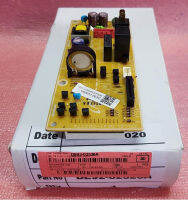 อะไหล่ของแท้/เมนบอร์ดไมโครเวฟซัมซุง/SAMSUNG/MAIN/DE92-02526A  ASSY PCB MAIN;LED,RCS-SMS3L-224,Y,220V 6 รุ่นที่ใช้ MW83YD-E