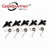 10X Fuser Upper Heat Picker Finger Spring for Konica Minolta C220 C280 C360 C224 C284 C364 C454 C554 C227 C287 C258 C308 C368