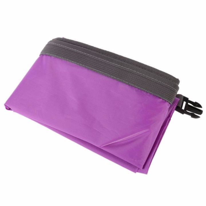 40l-70l-swimming-camping-waterproof-dry-bag-5-colors-portable-storage-bag-travel-kits-outdoor-sports-canoe-kayak-rafting-bag
