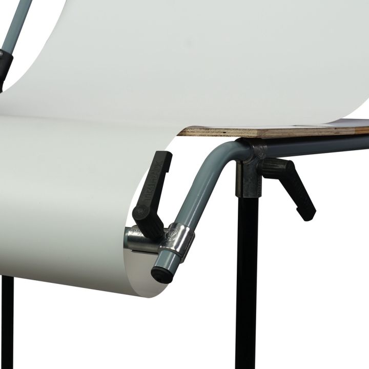 linco-table-photography-โต๊ะถ่ายรูป-72x115-cm-โต๊ะถ่ายภาพสินค้า