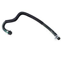 ท่อส่งน้ำแท้งค์น้ำสั้น Radiator Hose Water Hose Ford kuga 2013-2016 1.6 BV618K012DH