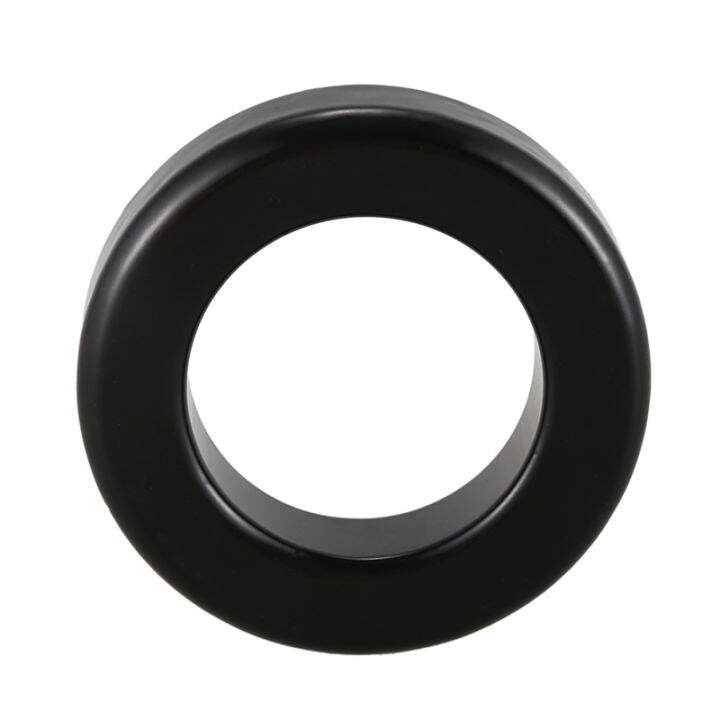 transformer-choking-coil-parts-toroid-ferrite-core-as225-125a-black