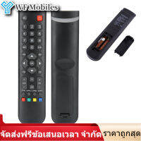 【ของต้องซื้อ】รีโมทคอนลใช้ทั่วโลกคอนเลอร์สำหรับเปลี่ยนสำหรับ TCL RC3000E02 Remote Control for replacement Thomson ERISSON - INTL