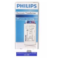 ( Pro+++ ) สุดคุ้ม Philips บัลลาสต์ อิเล็คโทรนิค ฟิลิปส์ EB-Ci สำหรับ หลอดนีออน36w 1-2 หลอด หรือ 18w 1-4หลอด ฟิลิป ราคาคุ้มค่า บัล ลา ส บัล ลา ส ต์ บัล ลา ส ต์ อิเล็กทรอนิกส์ บัล ลาด ไฟฟ้า