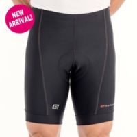 Bellwether รุ่น Endurance Gel Shorts กางเกงปั่นจักรยาน เป้าเจล สินค้าจากอเมริกา