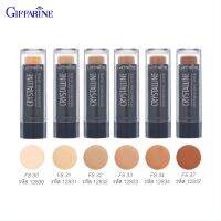 Crystalline Foundation Stick รองพื้นชนิดแท่ง คริสตัลลีน 8.6ก. ช่วยปกปิดระดับสูง ให้ความเรียบเนียนกับผิว ปกปิดฝ้าได้อย่างเนียน ควบคุมความมันบนใบหน้า (ของแท้100%  ส่งไว  ใส่ใจลูกค้า  มีบริการเก็บเงินปลายทาง)