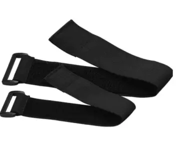 Velcro Strap With Adhesive - Best Price in Singapore - Nov 2023