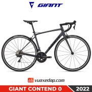 Xe đạp đua GIANT CONTEND 0 2022