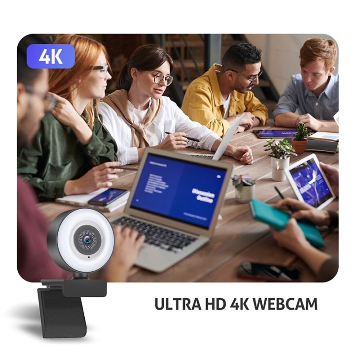zzooi-a3-webcam-for-pc-2k-4k-web-camera-for-computer-laptop-usb-mini-web-cam-with-microphone-led-fill-light-for-meeting-streaming-live