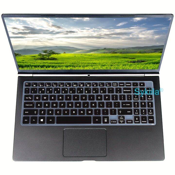 keyboard-cover-for-lg-gram-17-17z90n-17z95n-15z950-15z960-15z970-14z950-14z960-14z970-14z980-14z990-silicone-protector-skin-case