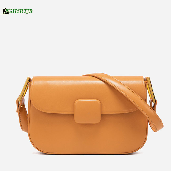 กระเป๋าถือสะพายไหล่ของผู้หญิงคลัทช์ลำลองที่ทันสมัยกระเป๋าสตางค์กระเป๋าถือสำหรับทำงานออกเดทช้อปปิ้ง