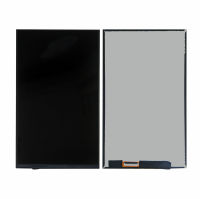 10.1" inch Dexp Ursus Q110 3G LCD Display Matrix Inner Screen For Tablet PC Replacement Parts