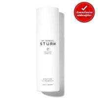 DR.BARBARA STURM - ENZYME CLEANSER (75 g.)