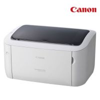 PRINTER (เครื่องพิมพ์) CANON IMAGECL LBP6030 (MONO LASER)