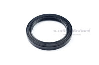 ซีลกันน้ำมัน ขนาดรูใน 80 mm Oil Seal TC 80-105-10 80-105-12 80-105-13 80-110-1080-110-12 80-110-13 ซีลขอบยาง