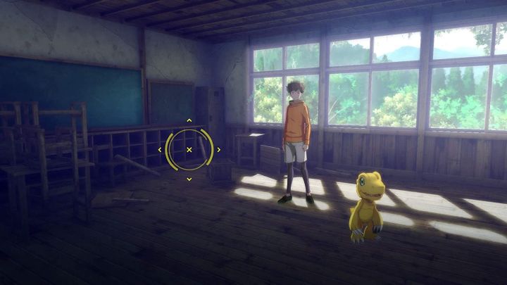 digimon-survive-nintendo-switch-game-แผ่นแท้มือ1-digimon-survive-switch