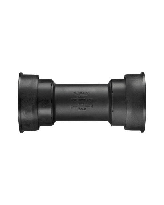 Shimano Dura Ace BB-R9100 Bottom Bracket Cups