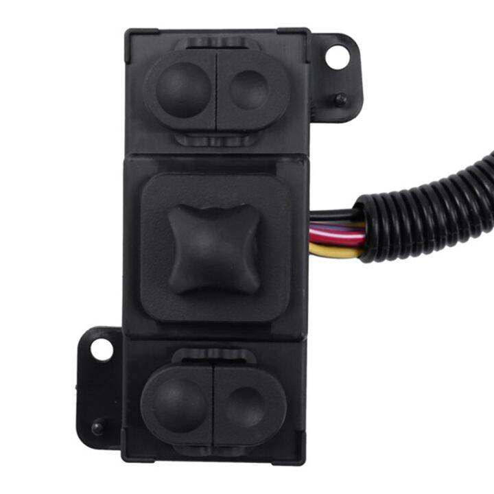 car-power-seat-control-switch-left-driver-for-ford-f-350-f-250-f-150-f7uz14a701aa