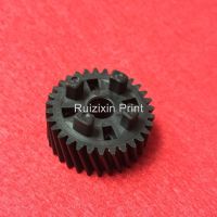 brand new AB01 2328 AB012328 for Ricoh Aficio AF1060 AF1075 AF2051 AF2060 AF2075 MP7500 8000 7001 8001 9001 Fuser Drive Gear AB01 2317