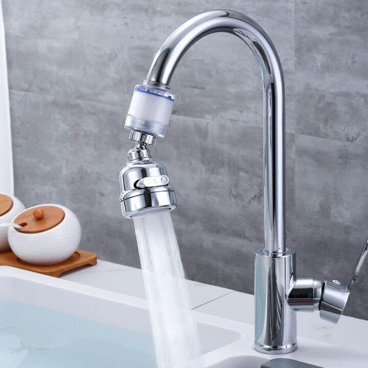 dmitriy-3-mode-kitchen-faucet-adapter-aerator-shower-head-home-water-saving-bubbler-splash-filter-tap-nozzle-connector-gadgets