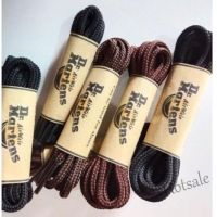 【hot sale】✻▨ D18 Thick cotton Shoelaces