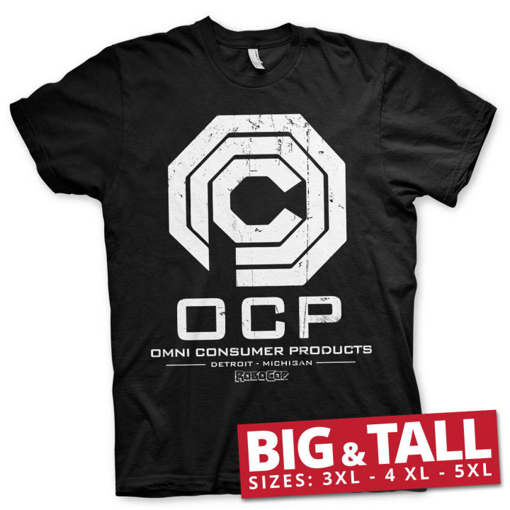 ly-licensed-robocop-omni-consumer-products-big-tall-t-shirt