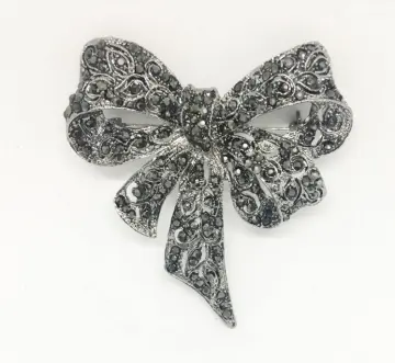 Dress Collar Accessory - Best Price in Singapore - Feb 2024