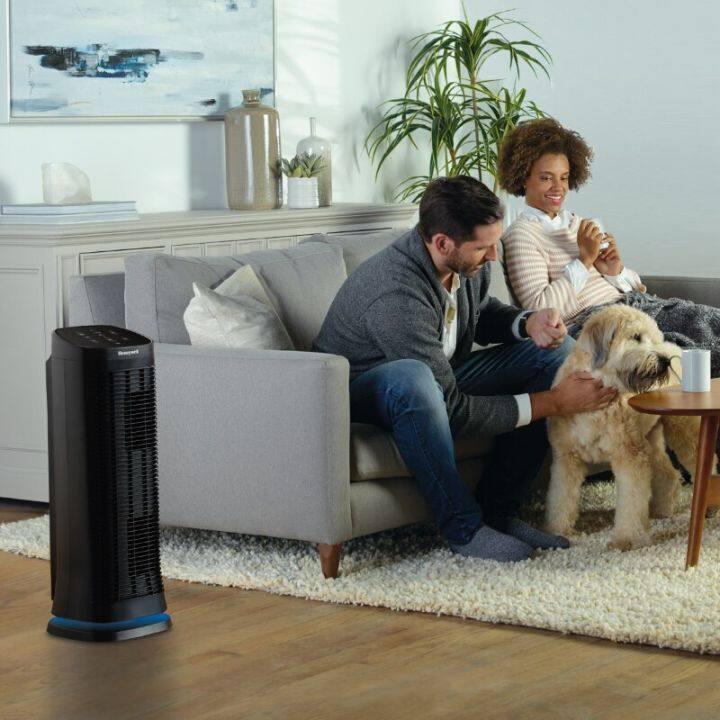 honeywell-air-genius-4-air-purifier-with-permanent-washable-filter-large-rooms-250-sq-ft-black-hfd310