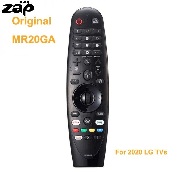new-originalgenuine-an-mr18ba-an-mr19ba-mr20ga-akb75855501-ir-voice-magic-remote-control-for-lg-4k-uhd-smart-model-2018-2019-2020-2021