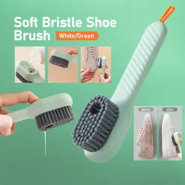 Washing Machine Brush Remove Mycete Cleaning Intensity