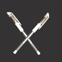 【YF】 Eyebrow Accessories Microblading Surgical Needles for Tools