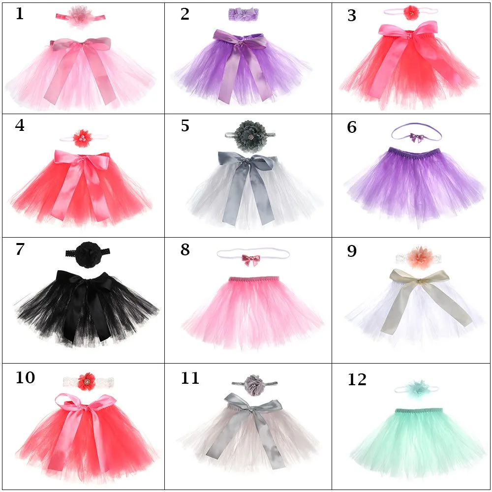 Mua Váy tutu cho bé  Váy đầm hè sơ sinh Thời Trang Hàng Thiết Kế Cao Cấp cho  bé từ 1  3 Tuổi