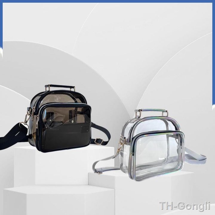 hot-fashion-holographic-leather-crossbody-stadium-approved-purse-transparent-messenger