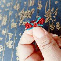 [COD] แหวนกึ่งสำเร็จรูปสำหรับเจ้าหญิงผู้หลบหนี di มือ Xiaohongshu Douyin คนดังออนไลน์ยอดนิยม