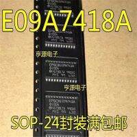 E09a7418 E09a7418a 1-10ชิ้น Sop-24 Icaliexpressic