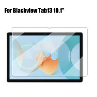 [HOT TALQQQWWEGE 583] แท็บเล็ต HD กระจกนิรภัยสำหรับ BlackView Tab 13แก้ว9ชั่วโมงคลุมทั้งหมดปกป้องหน้าจอสำหรับ BV Tab13 10.1ฟิล์มป้องกัน