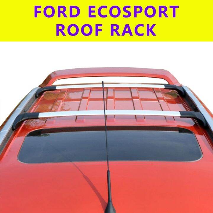 2pcs-roof-bars-for-ford-ecosport-2013-2019-2018-aluminum-alloy-side-bars-cross-rails-roof-rack-luggage-cuv-suv-led