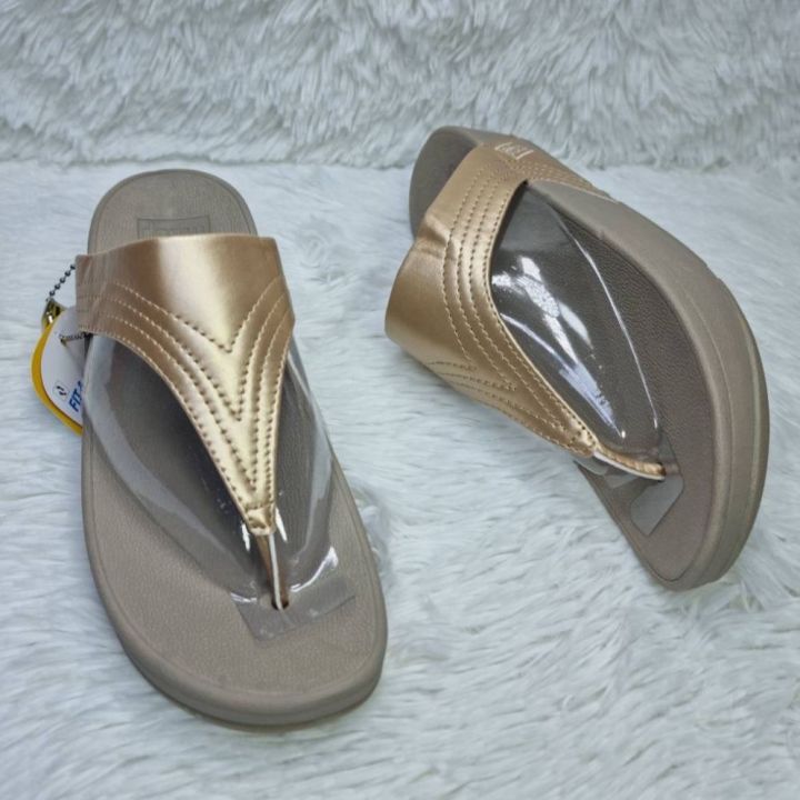 fitflop-ผู้หญิง-size-36-40-พรมส่ง-รองเท้าเพื่อสุขภาพ-รองเท้าผู้หญิง-รองเท้าฟีฟฟอฟ-รองเท้าfitflop-สินค้ามีในไทย