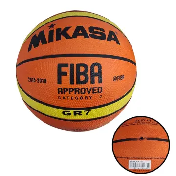 Buy Mikasa Basketball Ball online | Lazada.com.ph