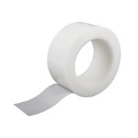 Nano White Sealing Strip Tape Waterproof Self Adhesive Sink Seam Caulk Stickers