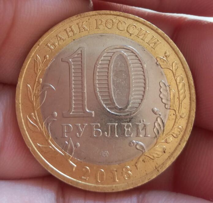 sought-after-เหรียญสะสมออสซีเชียเก่า100-10-27มม-เหรียญทับทิมเหรียญแบบสุ่มรุ่นดั้งเดิมเหนือของจริงปี