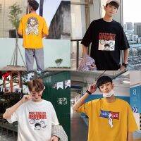 ?สินค้าราคาถูก เสื้อยืดโอเวอร์ไซร์ ผ้าดี เสื้อคุ่รัก ราคาปลีกส่ง ถูกกว่าที่อื่นแน่นอน ใส่สบาย เหมาะกับทุกเพศ