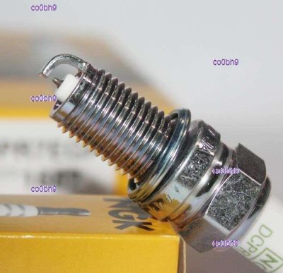 co0bh9 2023 High Quality 1pcs NGK platinum spark plugs are suitable for Cruze Sail Aveo Excelle 1.2L 1.4L 1.5L