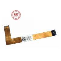 HDD Hard Drive Ribbon Cable Replacement for Dell Inspiron 7437 D / P 98G1N 098G1N