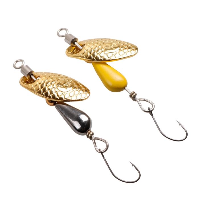 2pcs-spinner-spoon-metal-bait-fishing-lure-5-5cm-2-8g-sequins-long-shot-spoon-baits-for-bass-trout-perch-pike-rotating-fishing