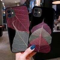 [สินค้าใหม่ในสต็อก] ที่มีสีสันใบกรณีโทรศัพท์สำหรับ iPhone 14 Soft TPU ปกคลุมสำหรับ F Undas iPhone XR X XS 11 12 13 Pro Max มินิ7 8พลัส X XR XS ปก