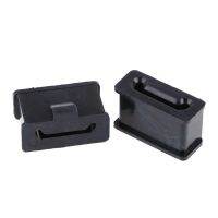 ✷☫ 1 Pair Exhaust Hanger Rubber Mount Bushings Replacement for