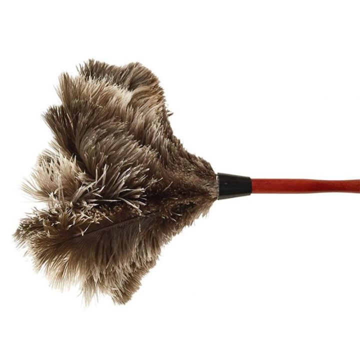 new-ostrich-cleaning-feather-duster-ostrich-duster-ostrich-feather-duster-soft-feathers-duster-from-furniture-to-fan-blades-of-v